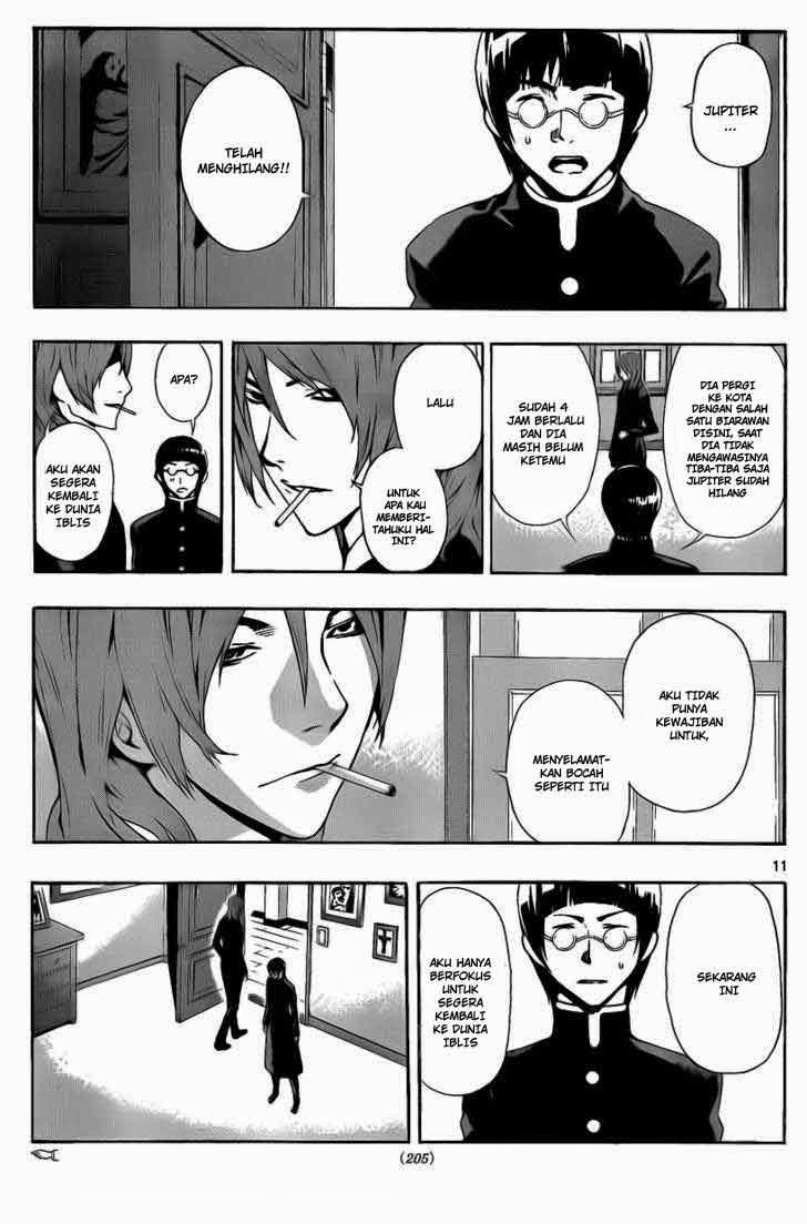 Chapter 59 - halaman 11