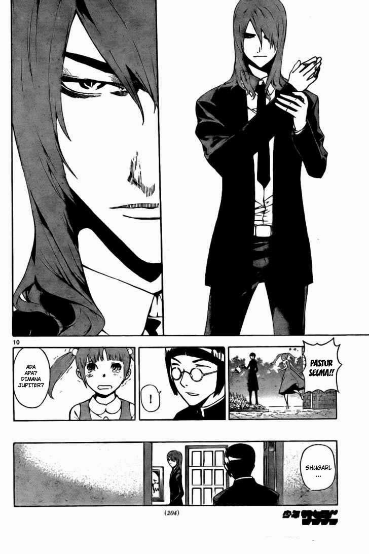 Chapter 59 - halaman 10