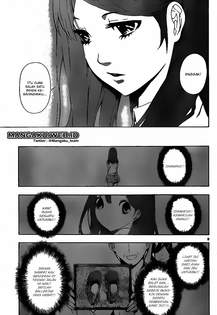 Chapter 57 - halaman 11