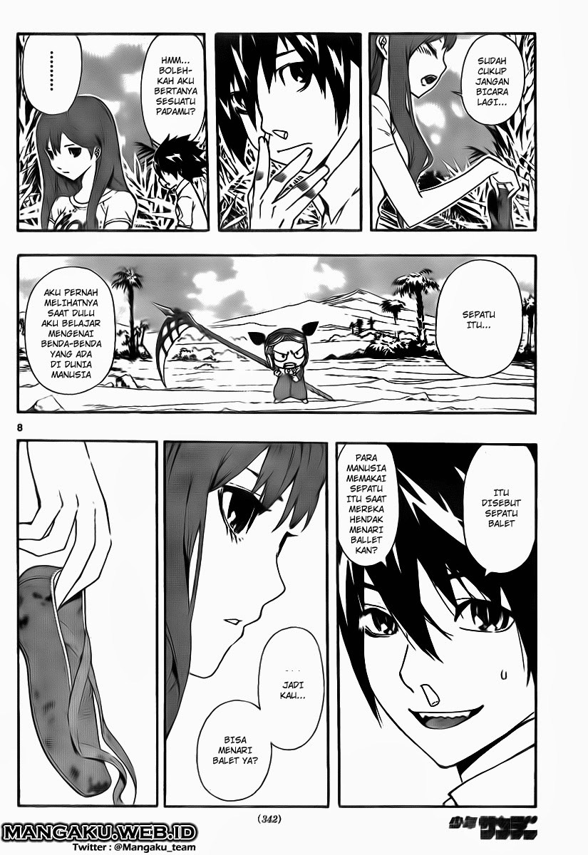 Chapter 57 - halaman 10