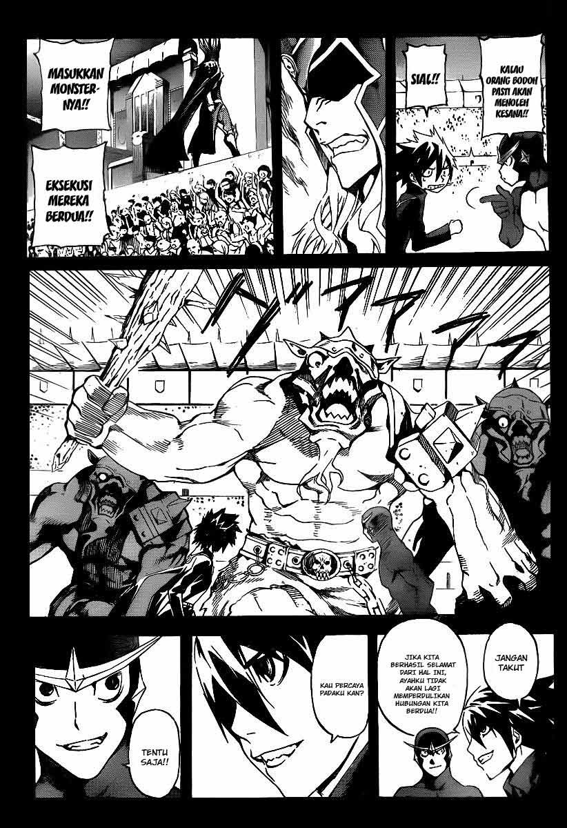 Chapter 56 - halaman 11