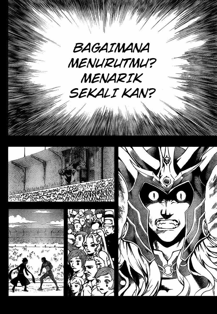 Chapter 56 - halaman 10