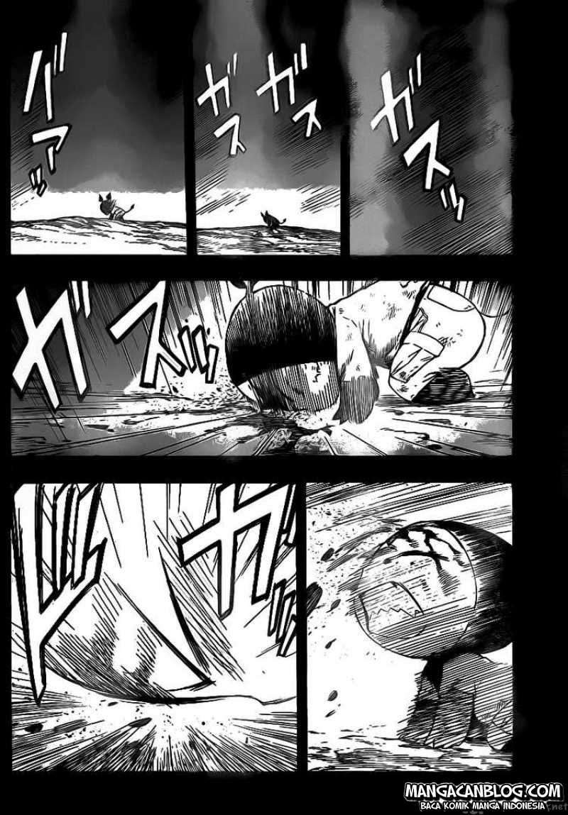 Chapter 55 - halaman 11