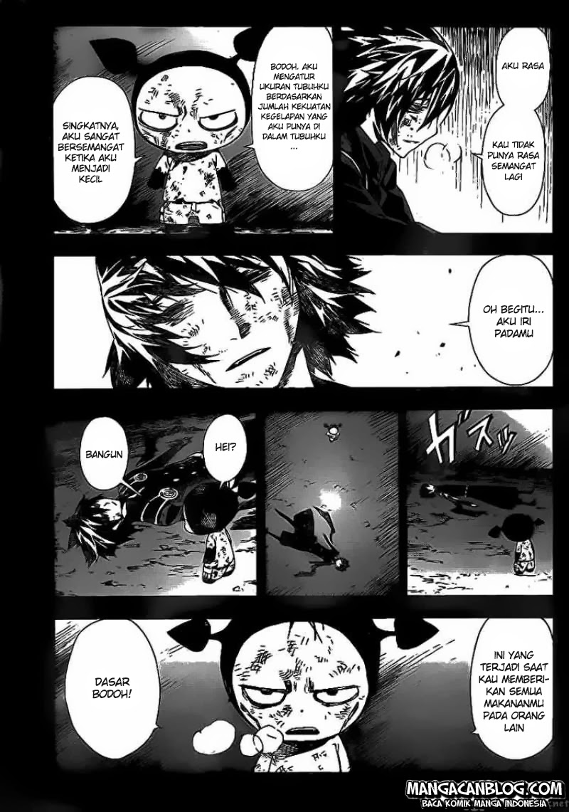 Chapter 55 - halaman 10