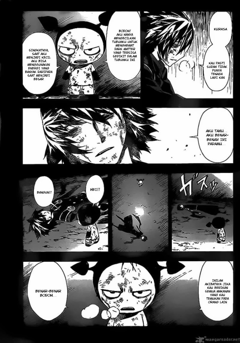 Chapter 54 - halaman 11