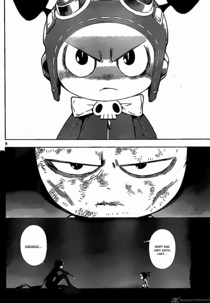 Chapter 54 - halaman 10