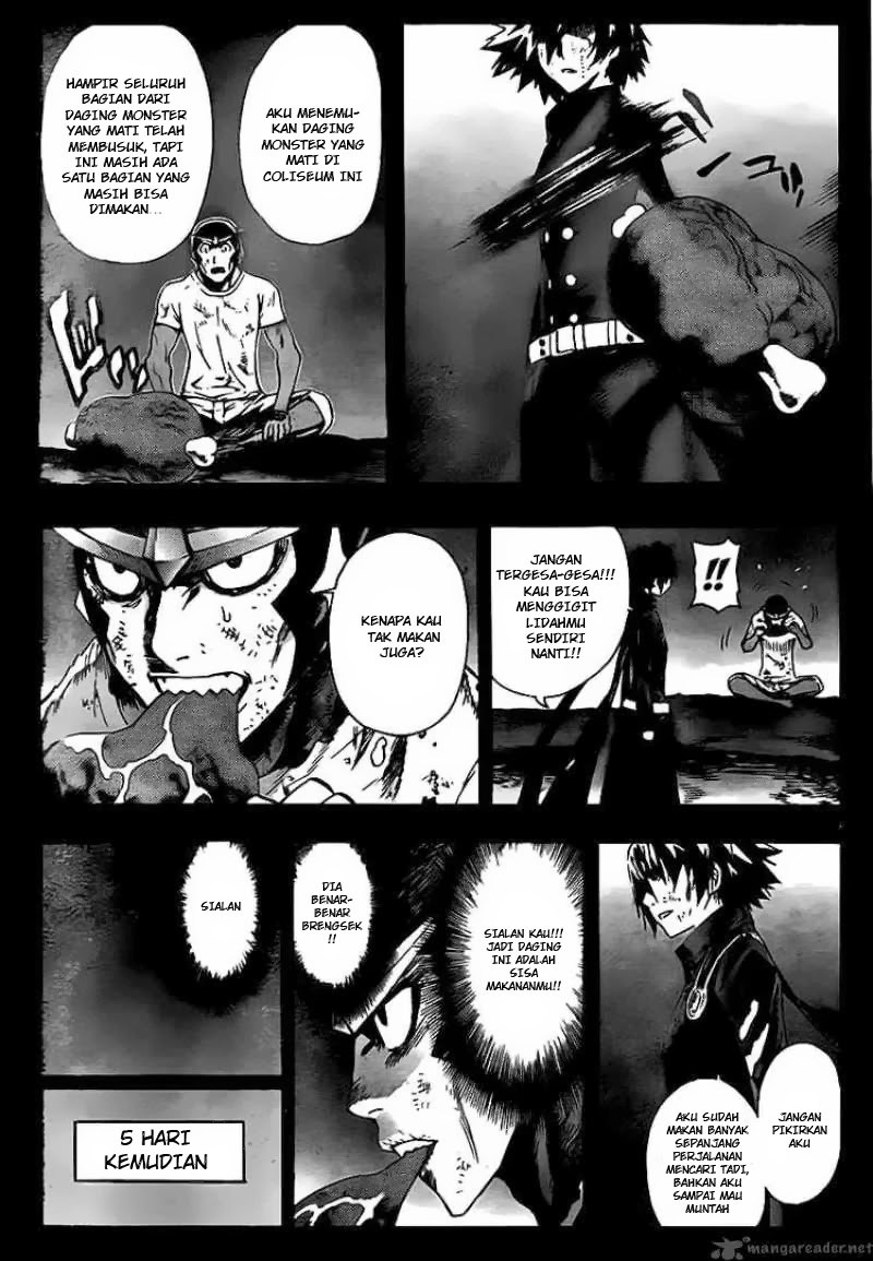 Chapter 53 - halaman 11