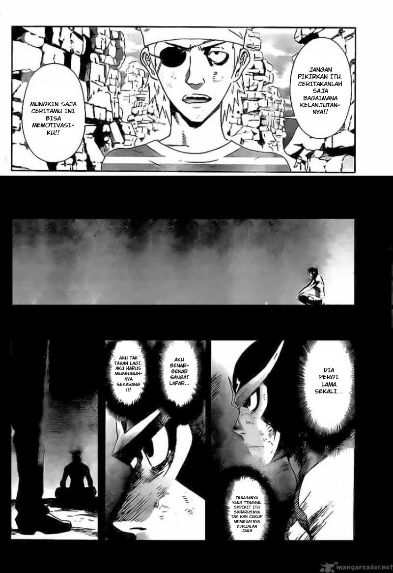 Chapter 53 - halaman 10