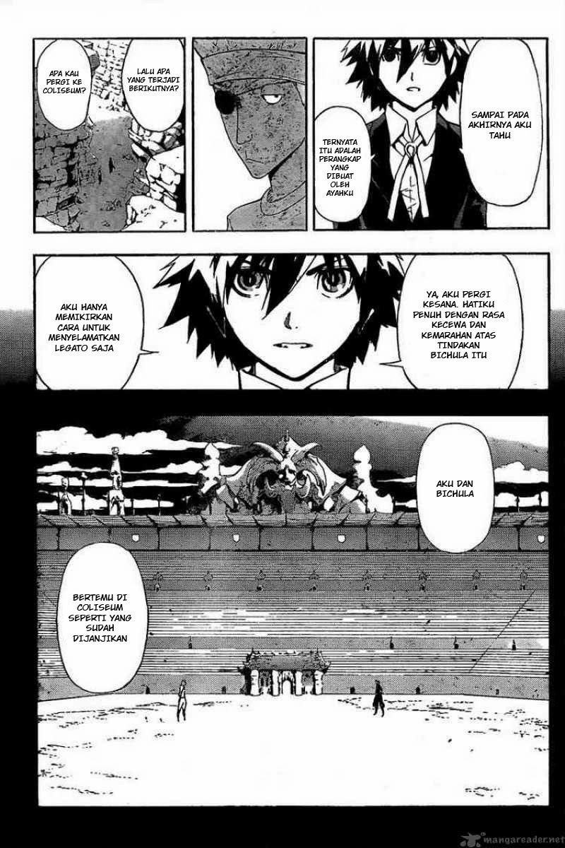 Chapter 52 - halaman 11