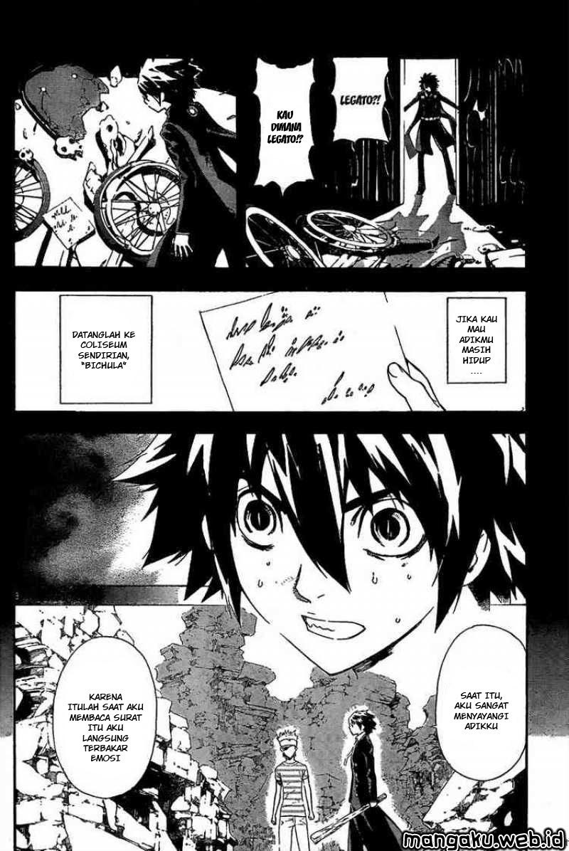 Chapter 52 - halaman 10