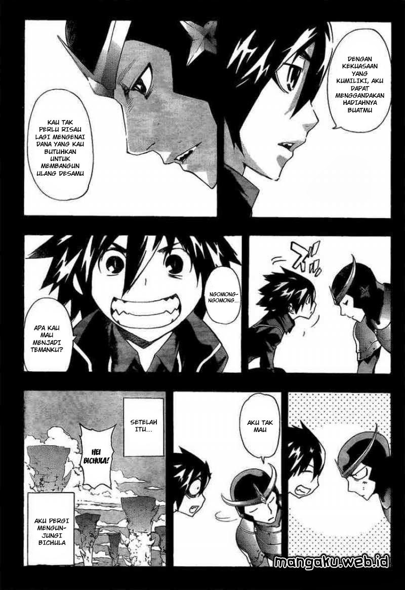 Chapter 51 - halaman 11