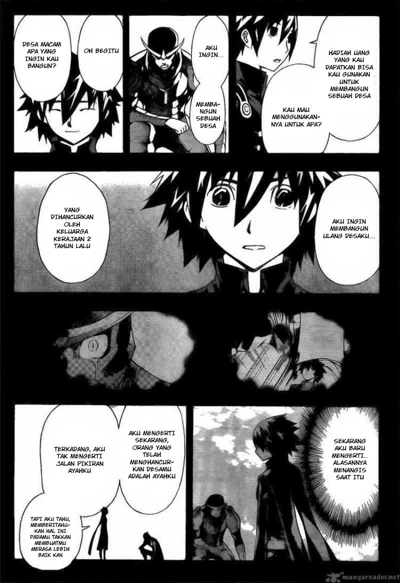 Chapter 51 - halaman 10