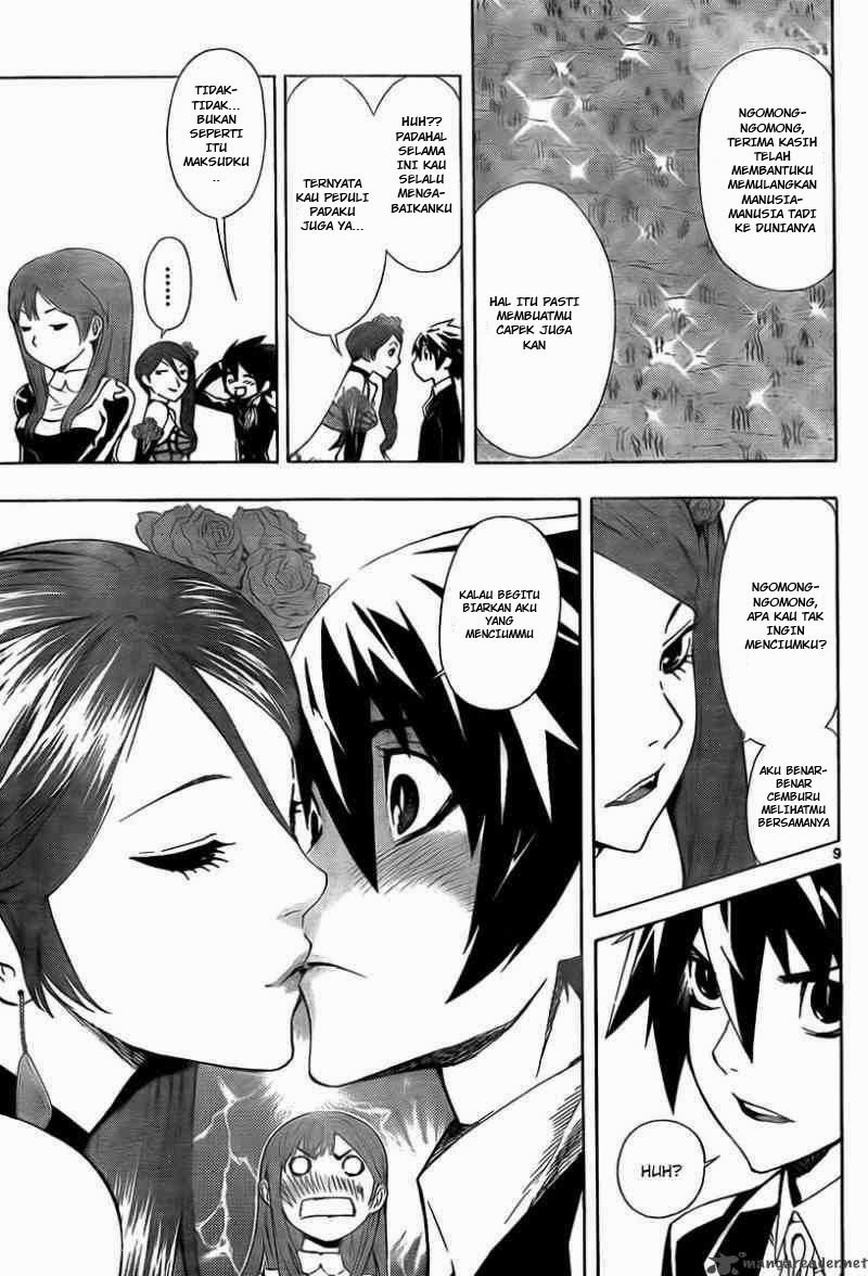 Chapter 49 - halaman 11
