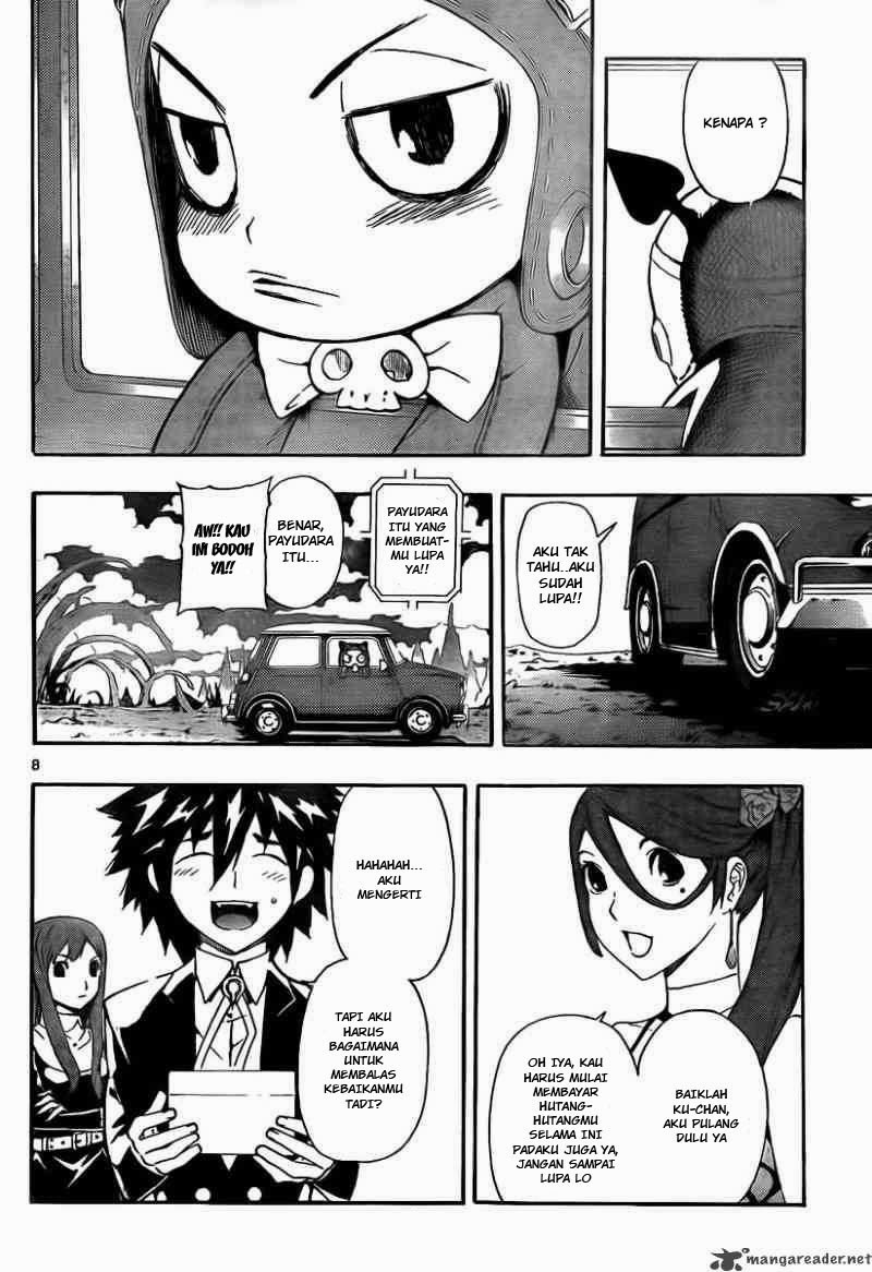 Chapter 49 - halaman 10