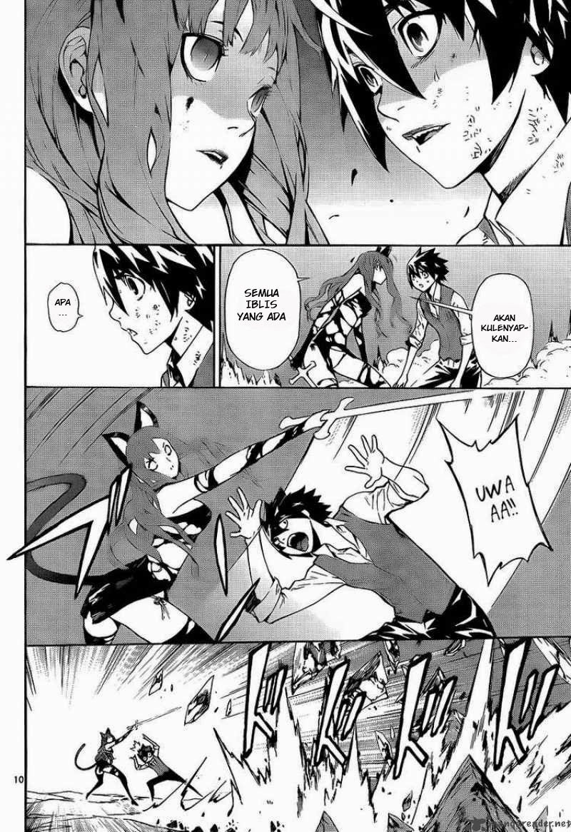Chapter 48 - halaman 11