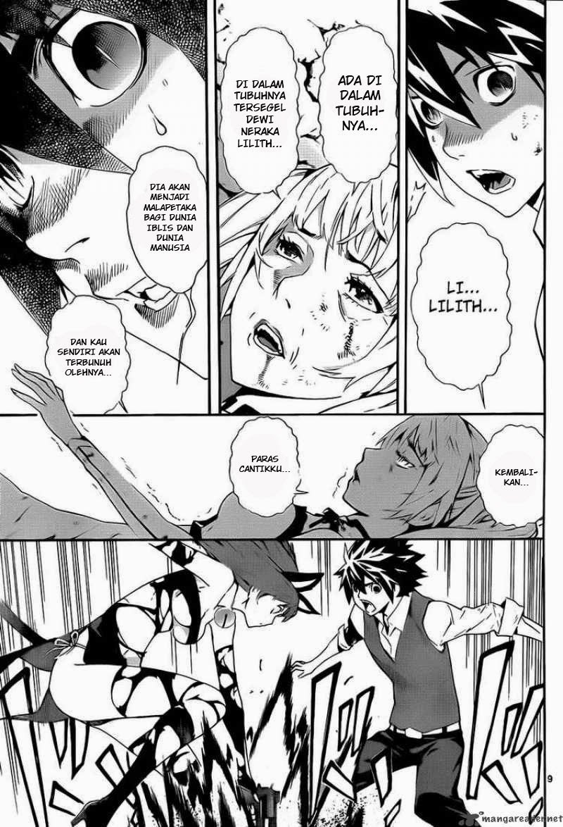 Chapter 48 - halaman 10