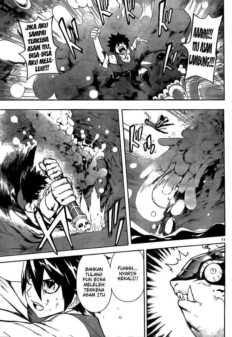 Chapter 47 - halaman 11