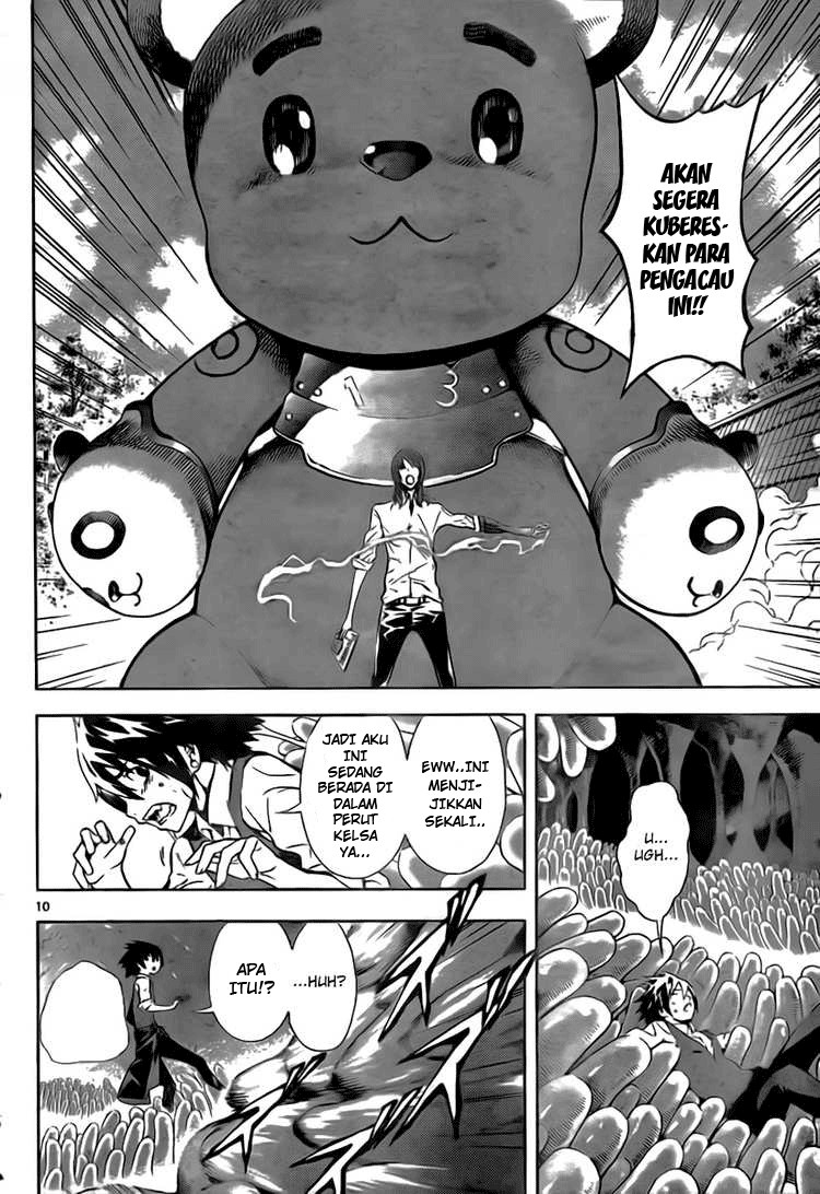 Chapter 47 - halaman 10