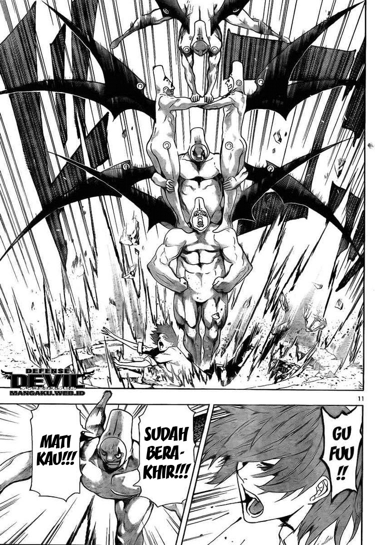 Chapter 46 - halaman 11
