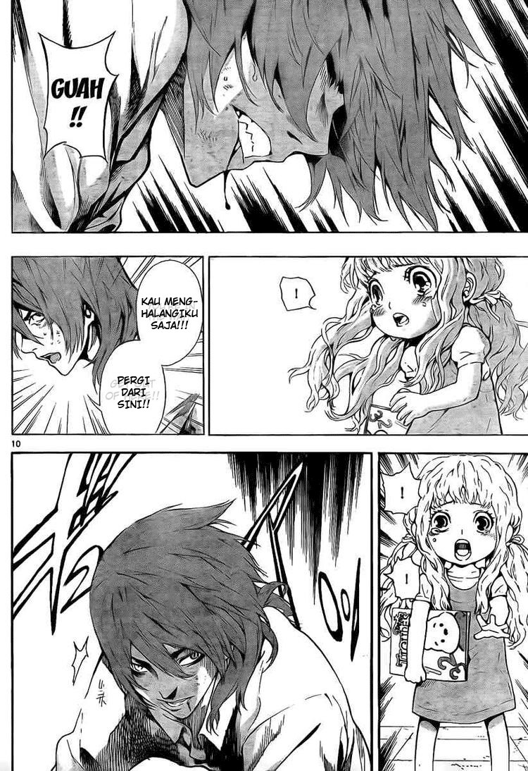 Chapter 46 - halaman 10