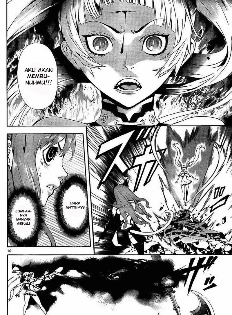 Chapter 45 - halaman 11