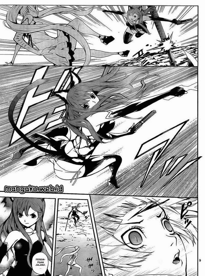 Chapter 45 - halaman 10