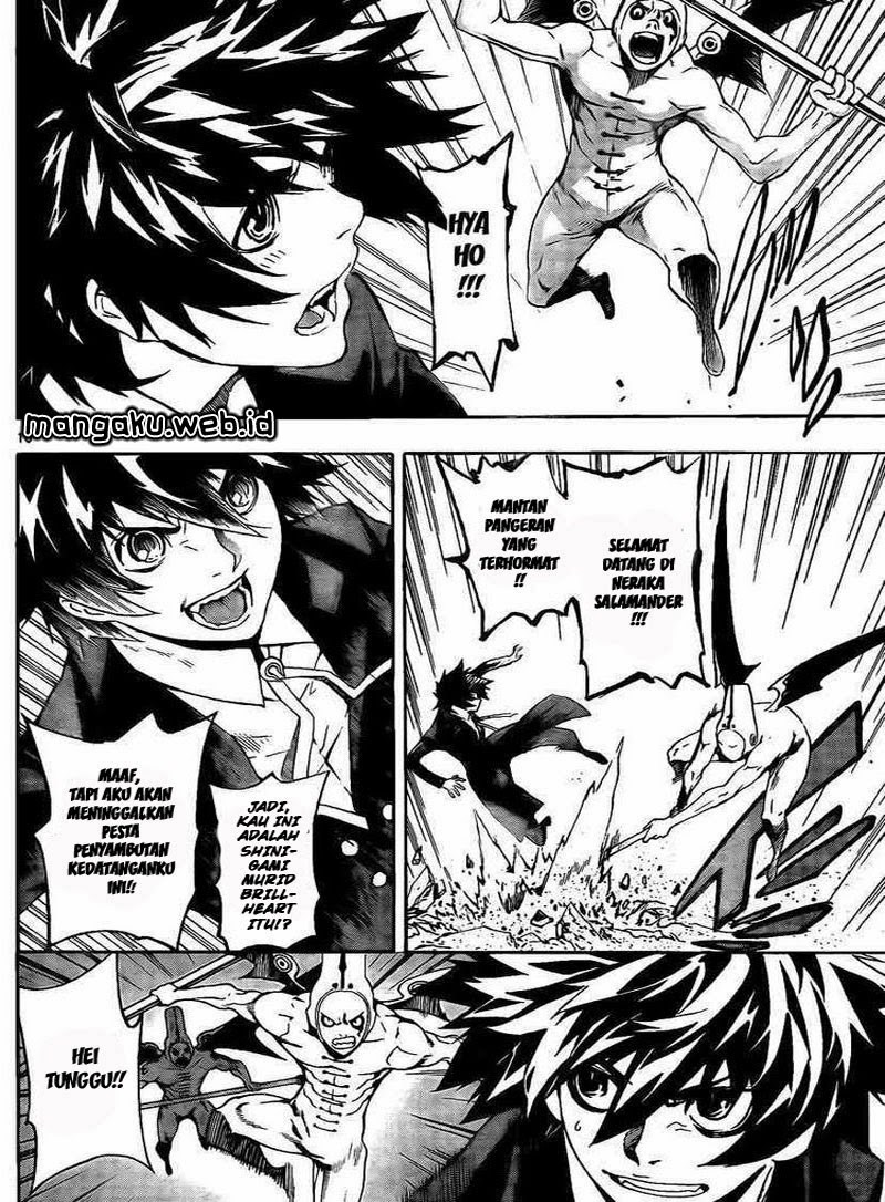 Chapter 44 - halaman 11