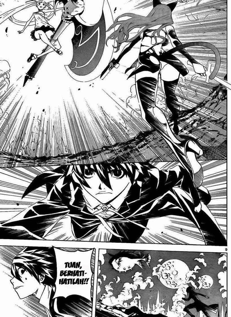 Chapter 44 - halaman 10
