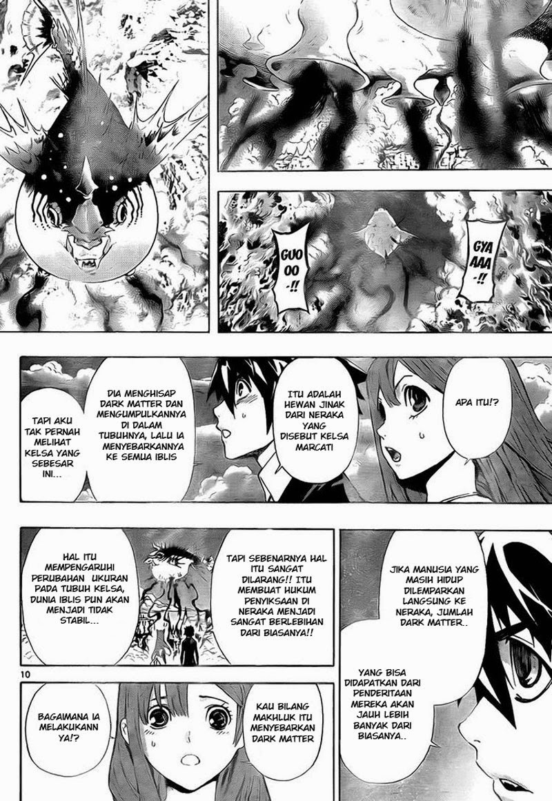 Chapter 43 - halaman 10