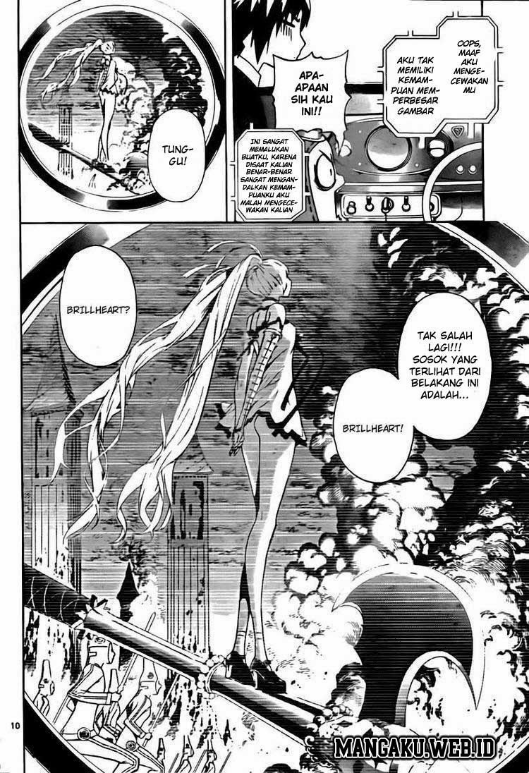 Chapter 42 - halaman 11