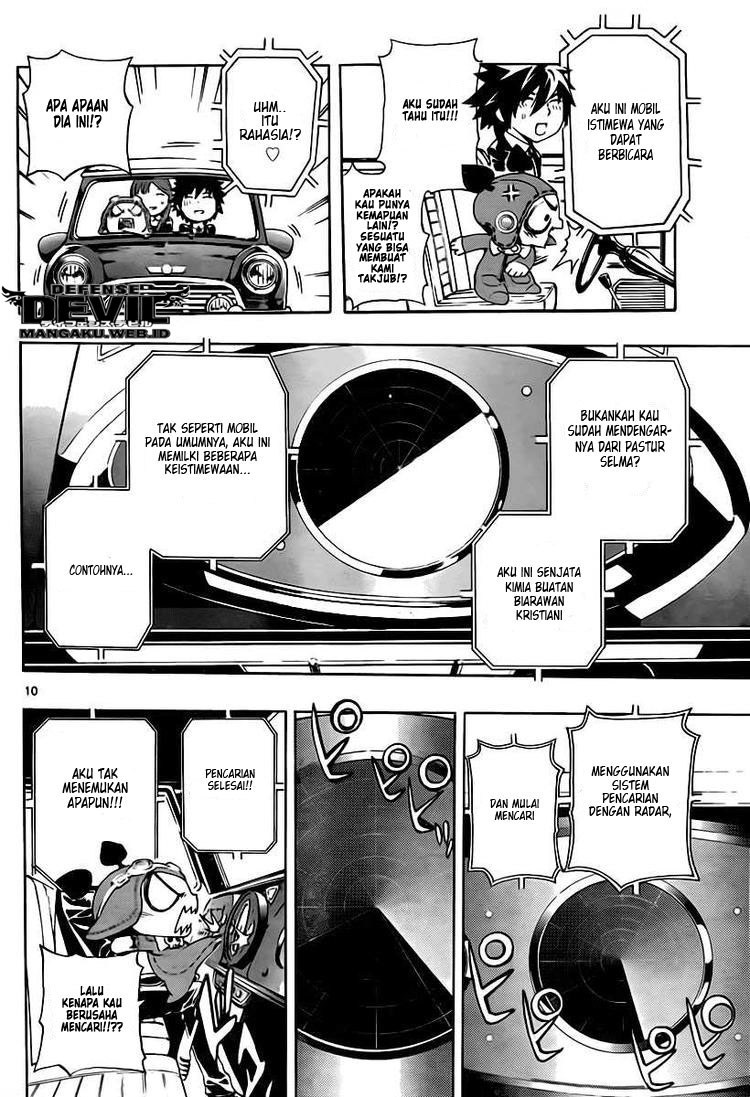Chapter 41 - halaman 11