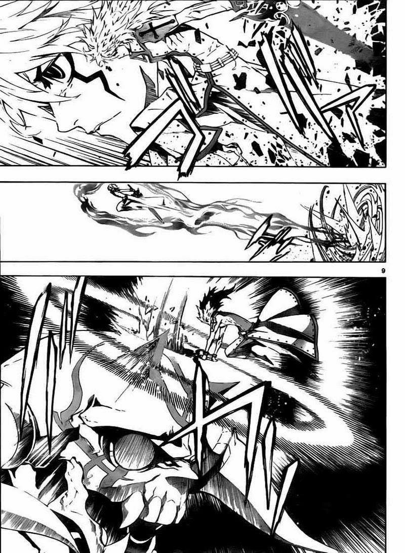 Chapter 40 - halaman 11
