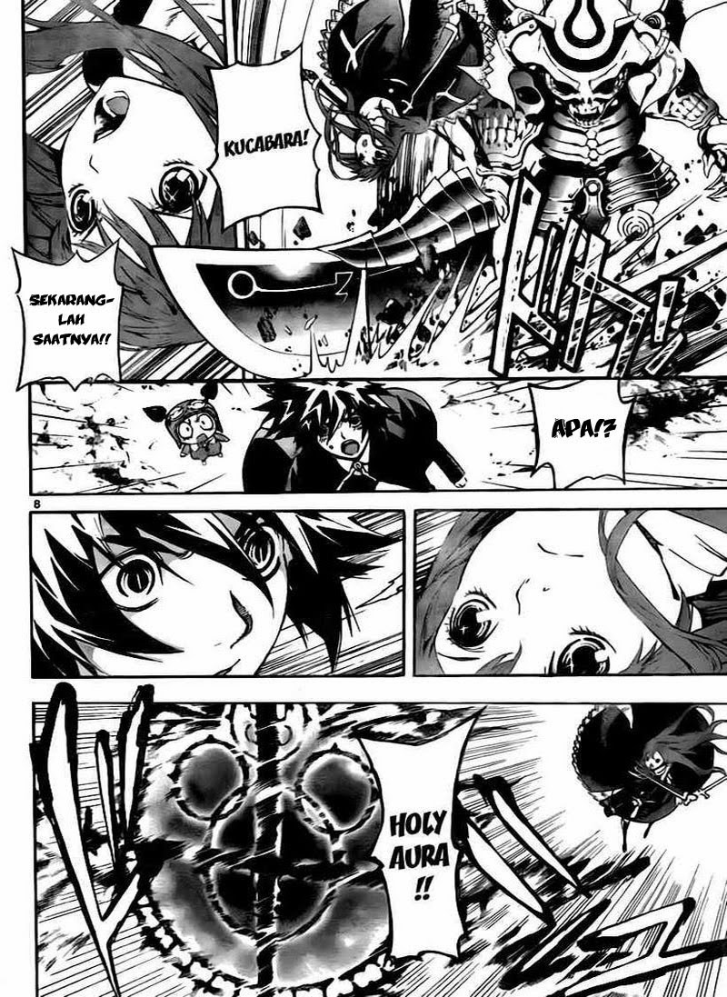 Chapter 40 - halaman 10