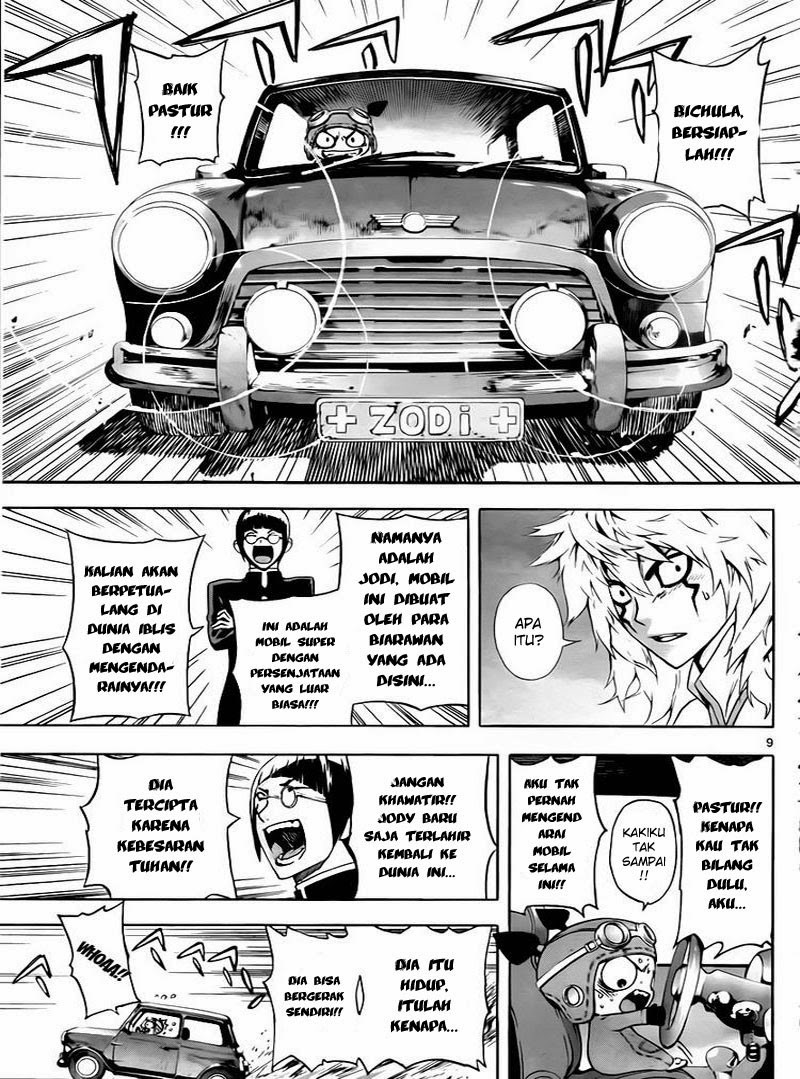 Chapter 39 - halaman 11