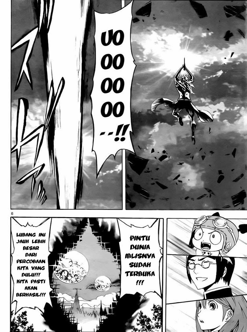 Chapter 39 - halaman 10
