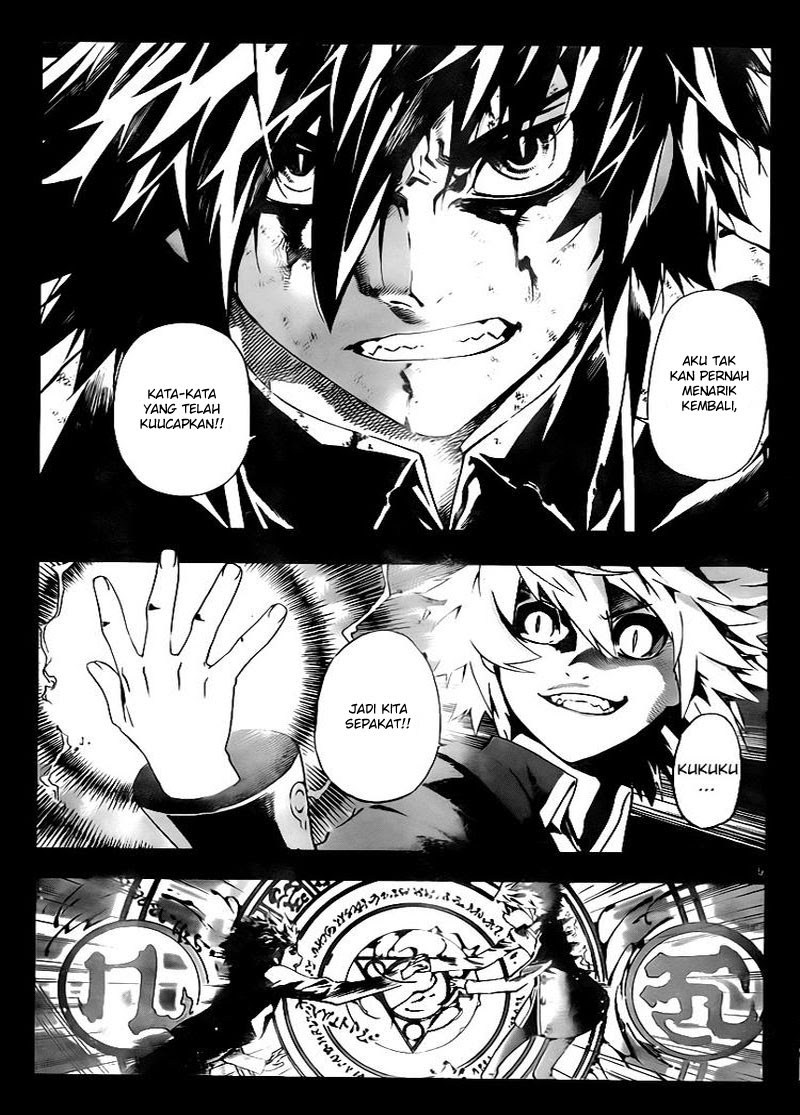 Chapter 38 - halaman 11