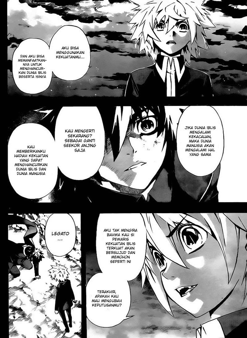 Chapter 38 - halaman 10