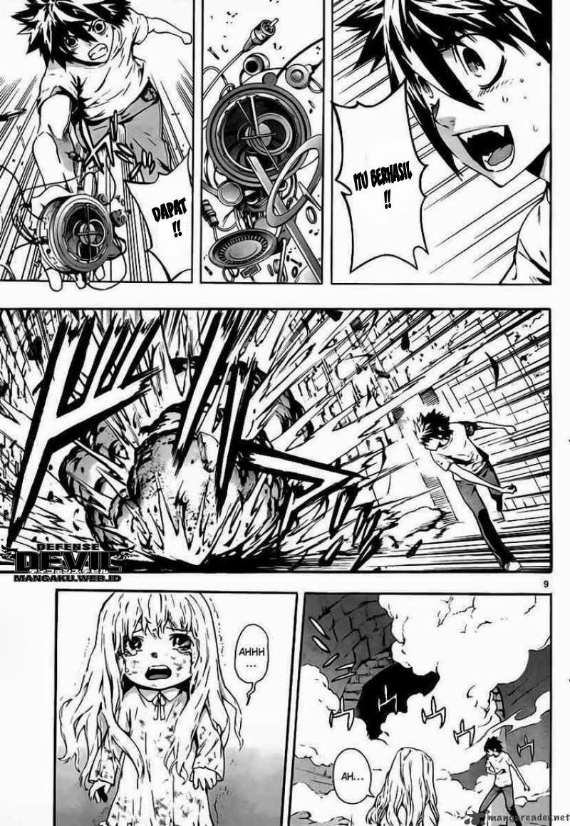 Chapter 37 - halaman 11