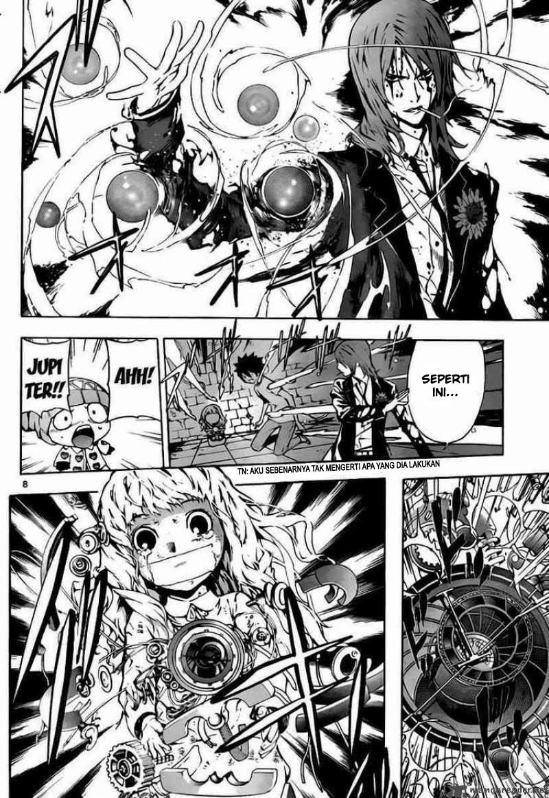 Chapter 37 - halaman 10