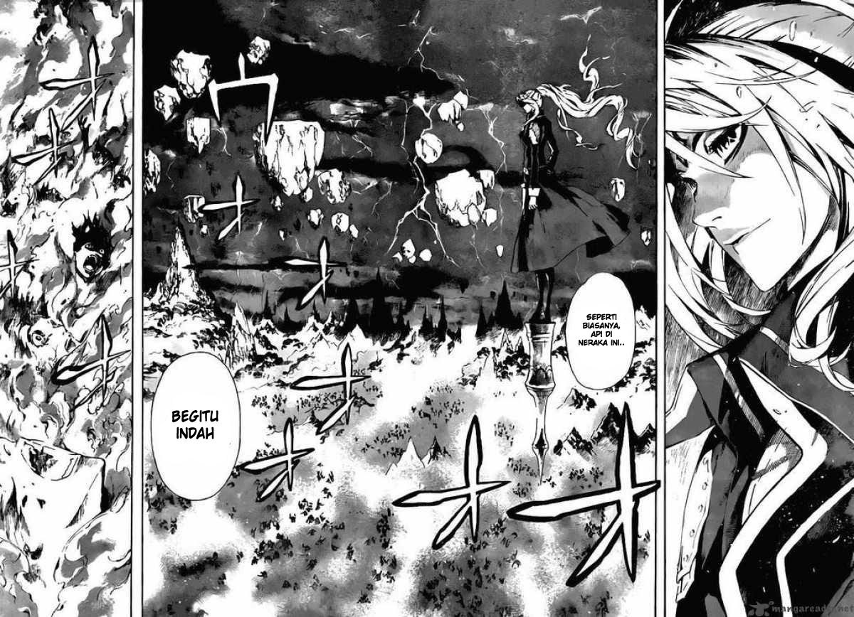 Chapter 36 - halaman 11
