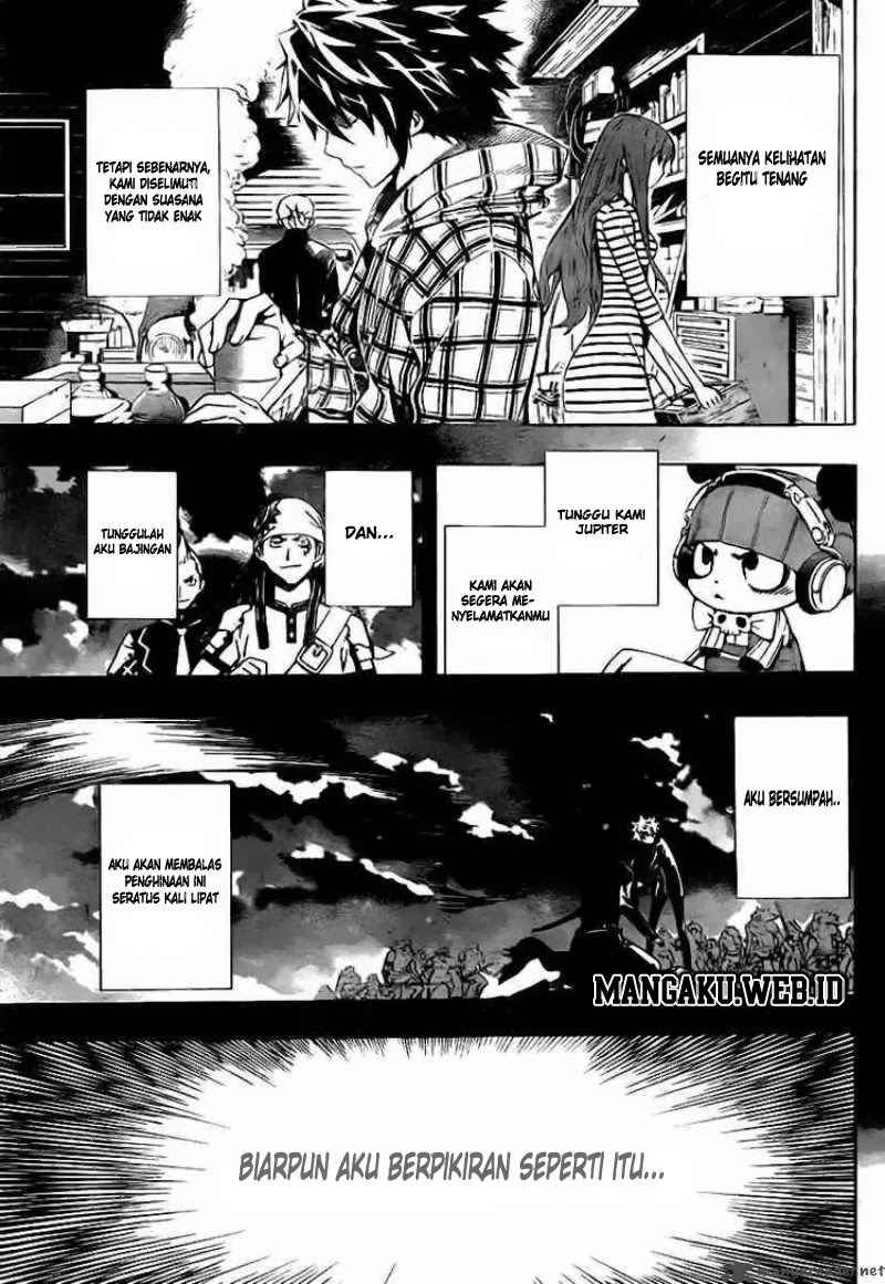Chapter 36 - halaman 10