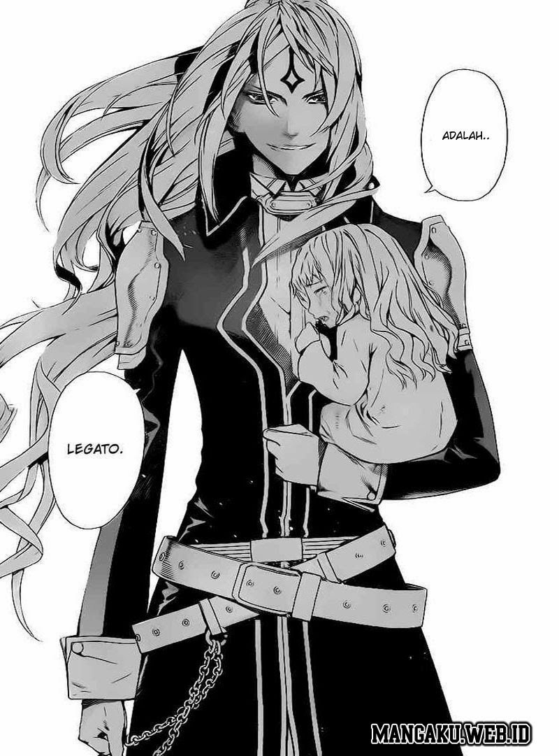 Chapter 35 - halaman 11
