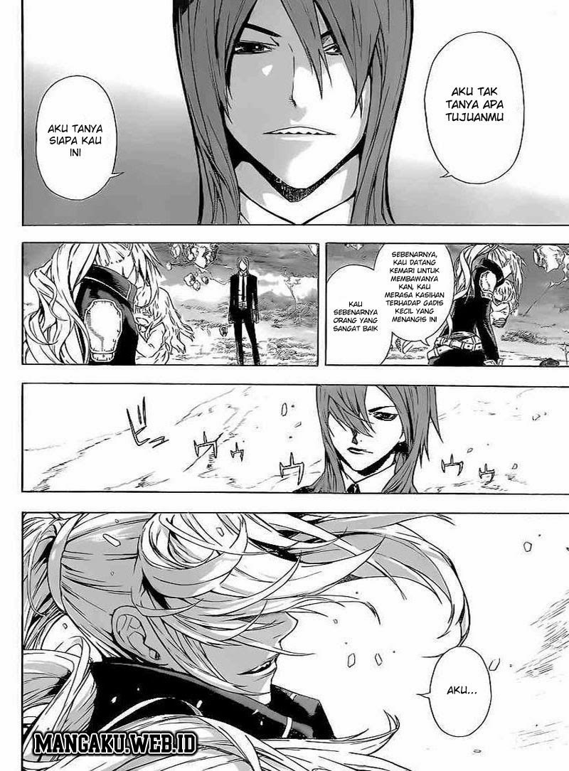 Chapter 35 - halaman 10