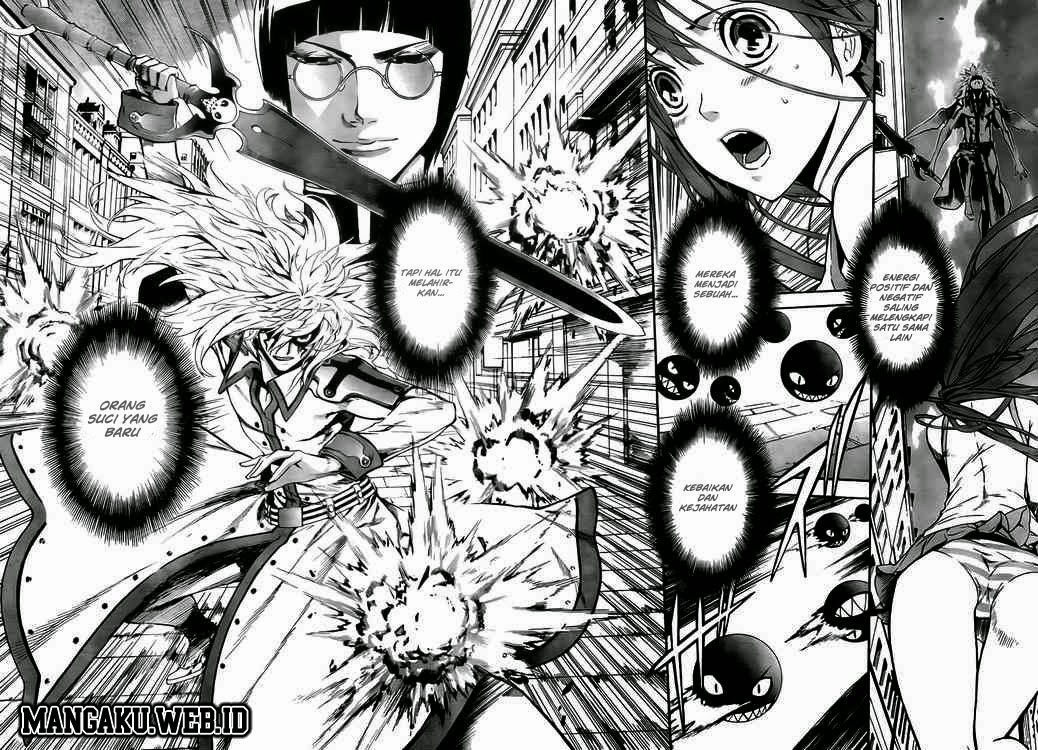 Chapter 34 - halaman 11