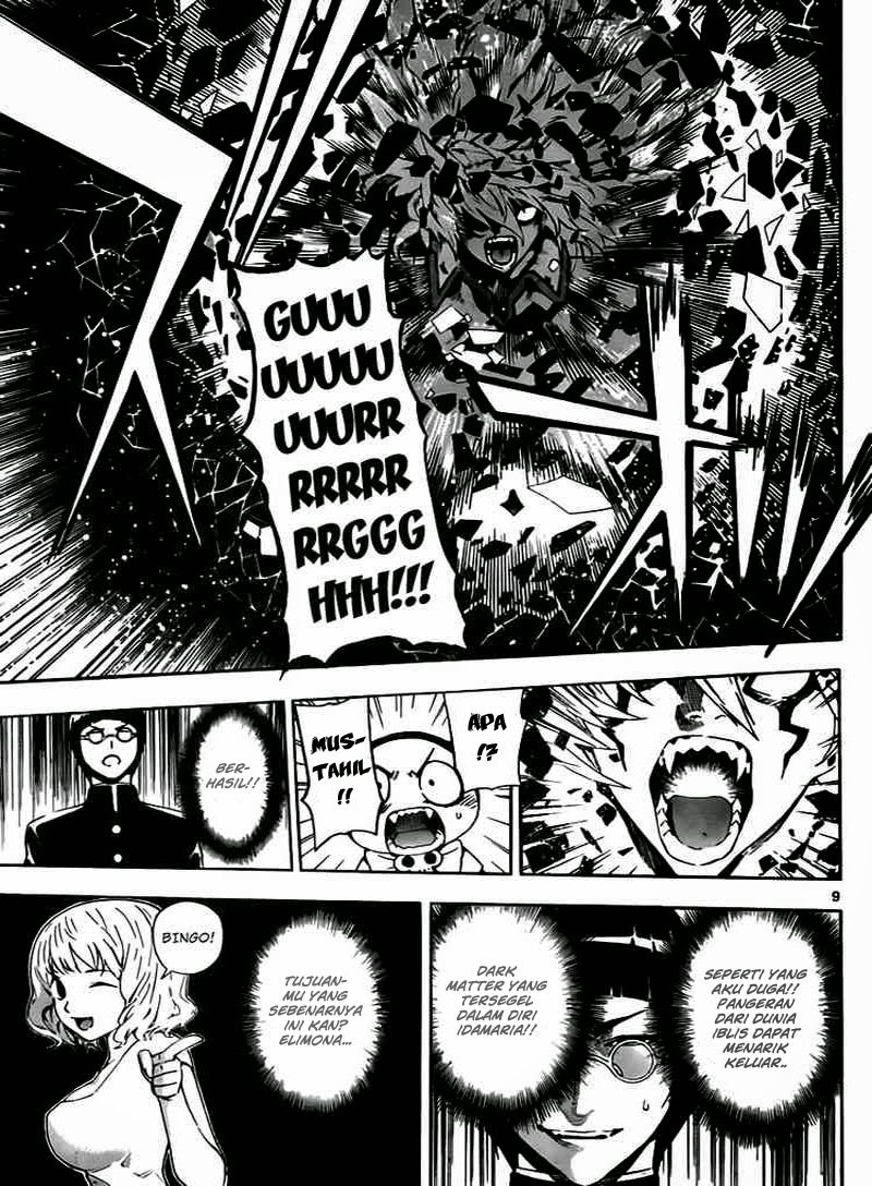 Chapter 34 - halaman 10