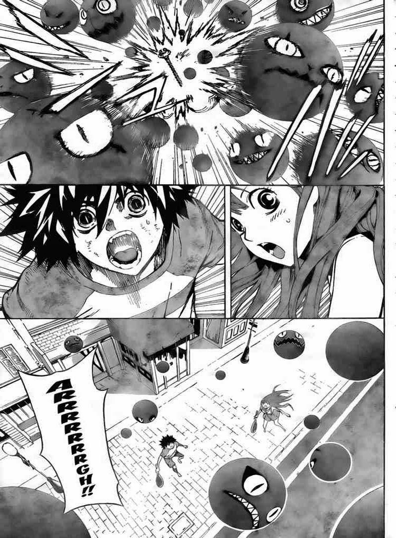 Chapter 33 - halaman 11