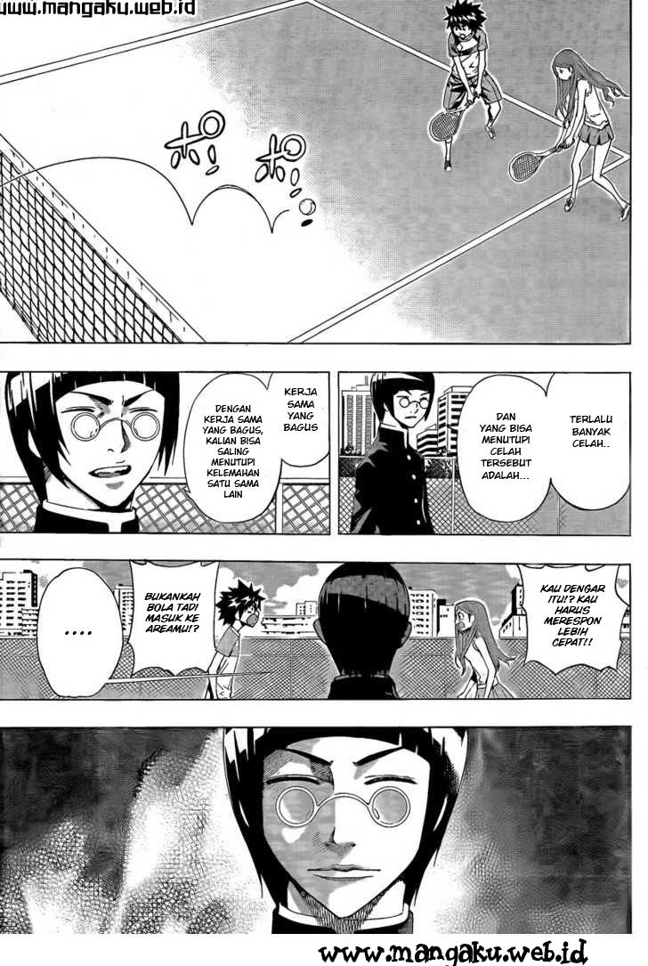 Chapter 32 - halaman 11