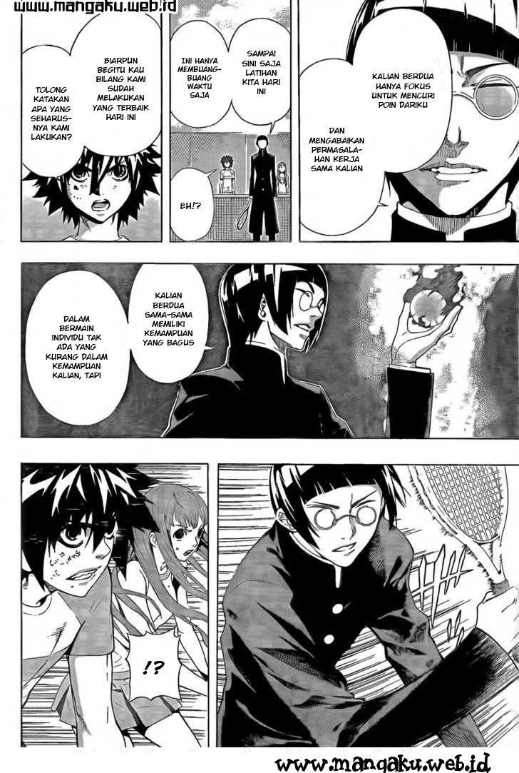 Chapter 32 - halaman 10