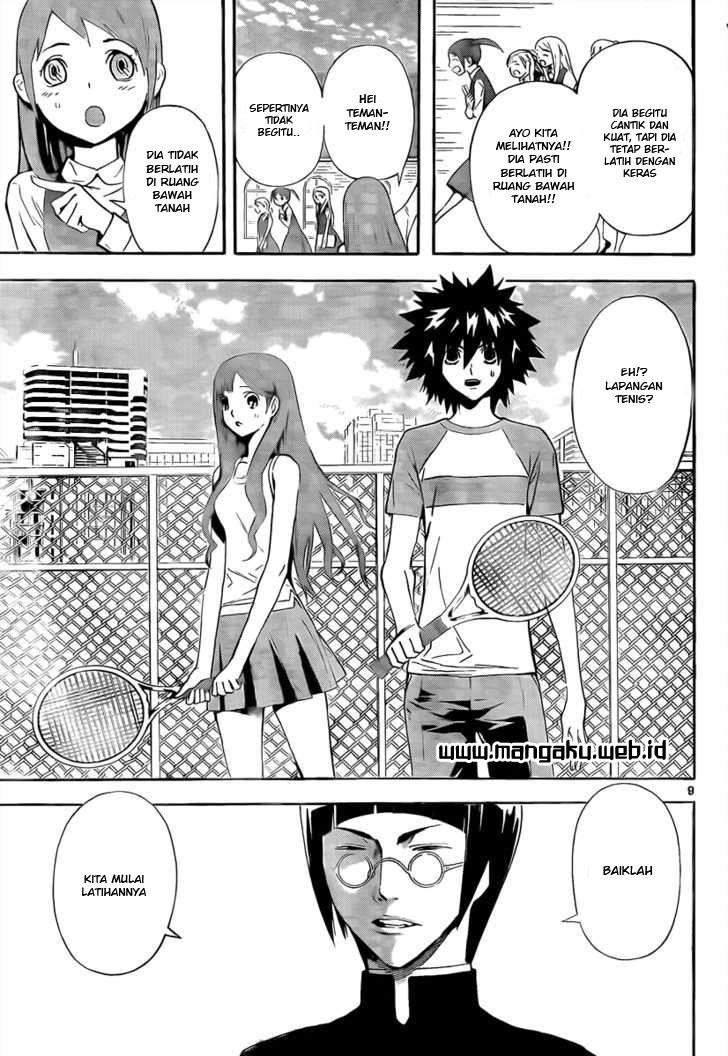 Chapter 31 - halaman 11