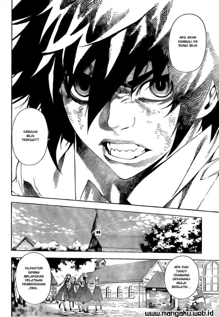 Chapter 31 - halaman 10